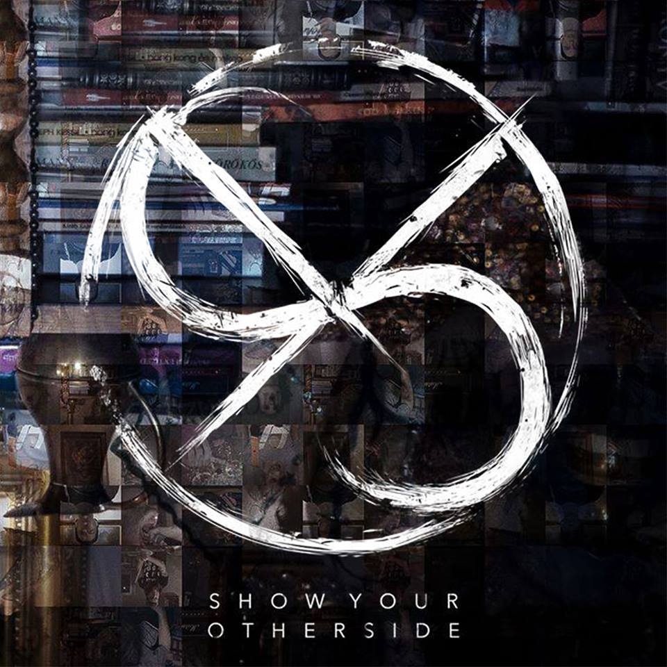 Végre lehull a lepel a "titokról" - új dallal és klippel jelentkezett a kecskeméti Show Your Otherside