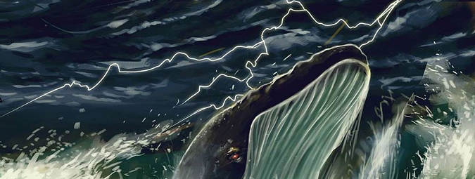 A Parkway Drive és a többiek, sokadik felvonás.