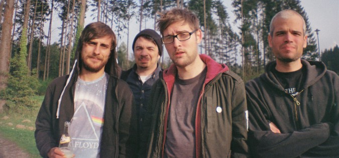 10967350_10200320657694547_330894563_o