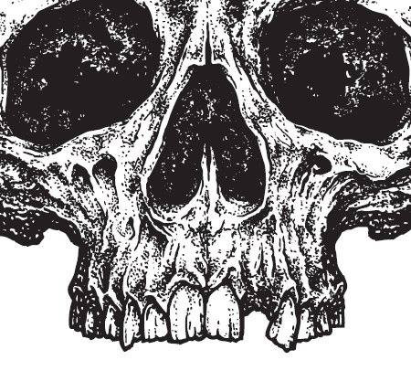 Ilyen volt szerintünk 2014 - NSK hazai toplista, a legjobb 20 lemez egy cikkben!