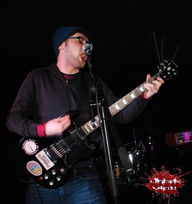 fake shakes budapest