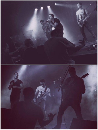 10403217_894399387239606_8280727667664638560_n