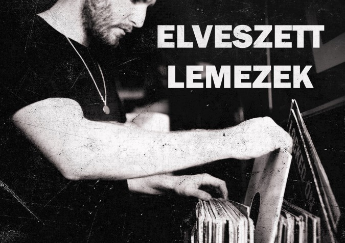 elveszettlemezek