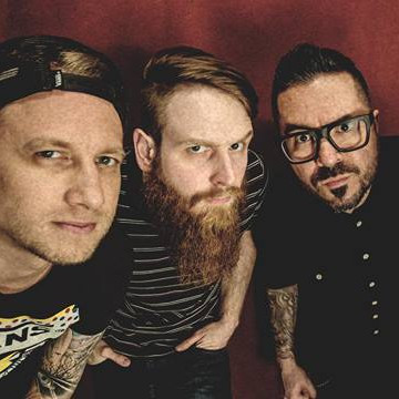 Programajánló: Fish!, Junkie Jack Flash és Makeshift Promise Veszprémben