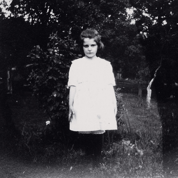 Gyöngybetűs szavalás - Szívet rabol és tör az új Take One Car nagylemez