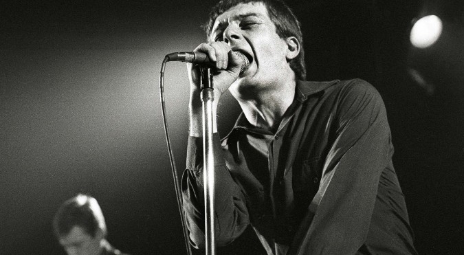 RVE_232882_JOY_DIVISION