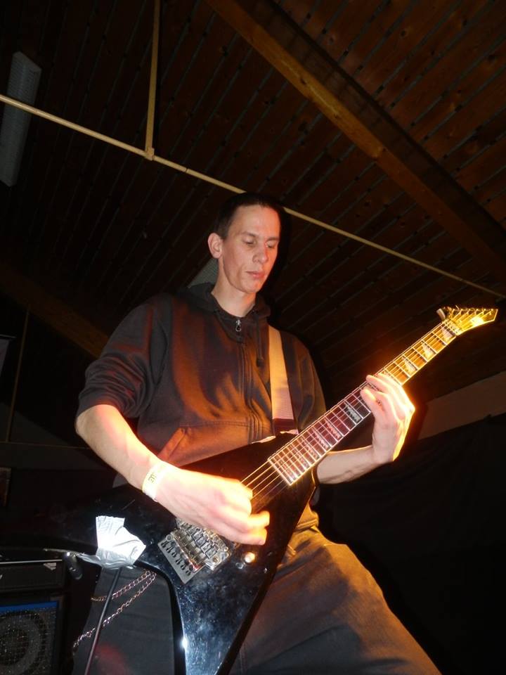 10906473_589147241230315_7150173819152156701_n