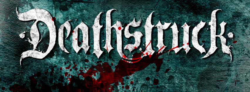 1458520_358477117630663_300831090_n