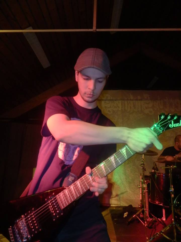 1609614_589147197896986_884755405630659238_n