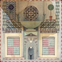 A Refused halott és élvezi - 17 év után itt a Freedom!