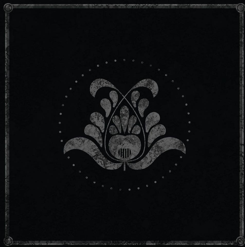 Kilépni a saját árnyékodból - kritika az Inhale Me új EP-jéről!