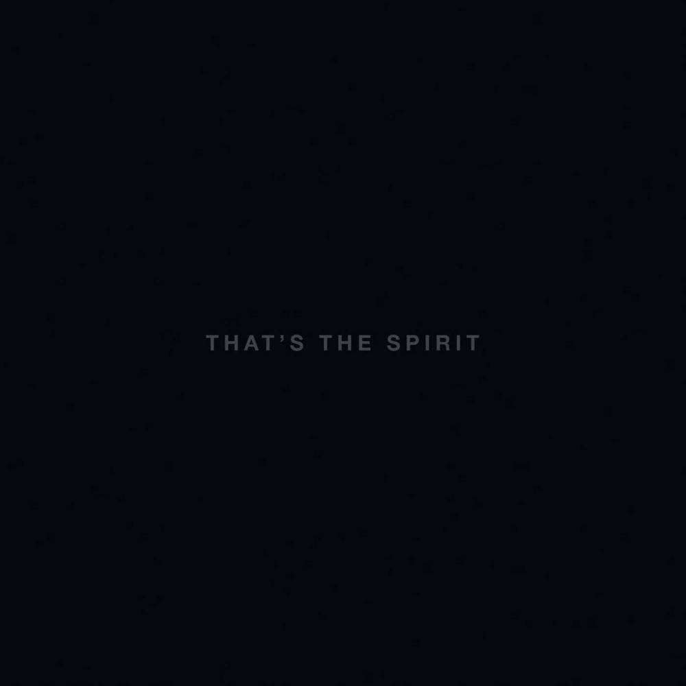 Egyszer sem írtam bele a Linkin Park nevét, oké? - Bring Me the Horizon-kritika