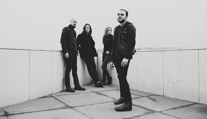 grave-pleasures---bw-37-APPROVED