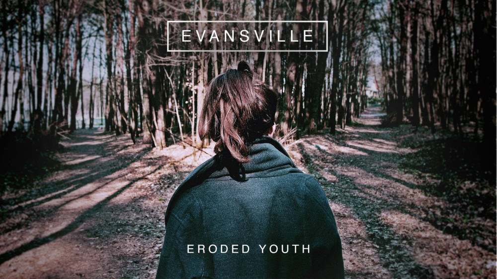 Nem minden kezdet nehéz, avagy meghallgattuk a The Evansville debüt EP-jét!