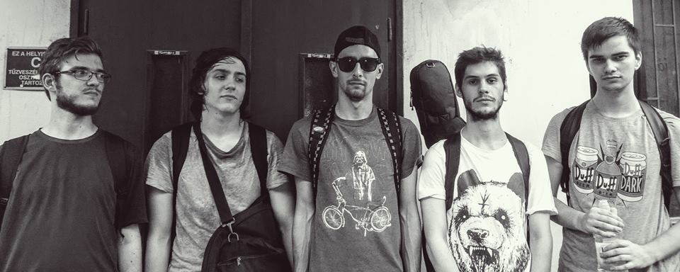 11951319_541139696050004_5878442740561174407_n