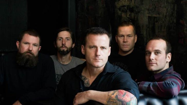 Decemberben két kisebb klubbulit tart Magyarországon az Ignite