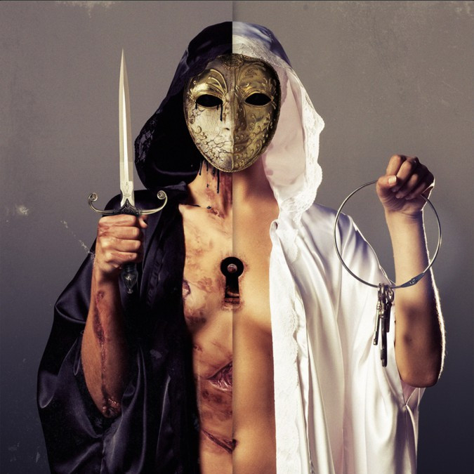 A Bring Me the Horizon útja a mainstream metalcore-ba - Ötéves a kilométer hosszú című There Is a Hell...