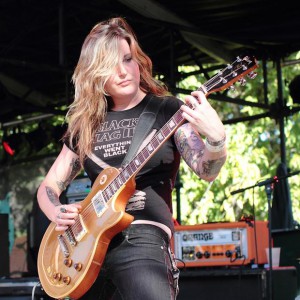 Laura pleasants620