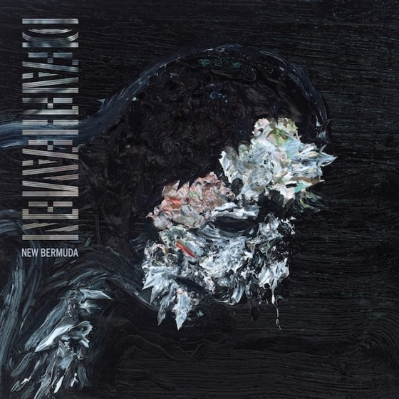 A Sunbather árnyékából kilépve - a Deafheavené megint az év egyik metal csúcspontja