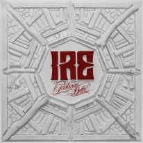 A megosztás mesterei - terítéken az új Parkway Drive-album