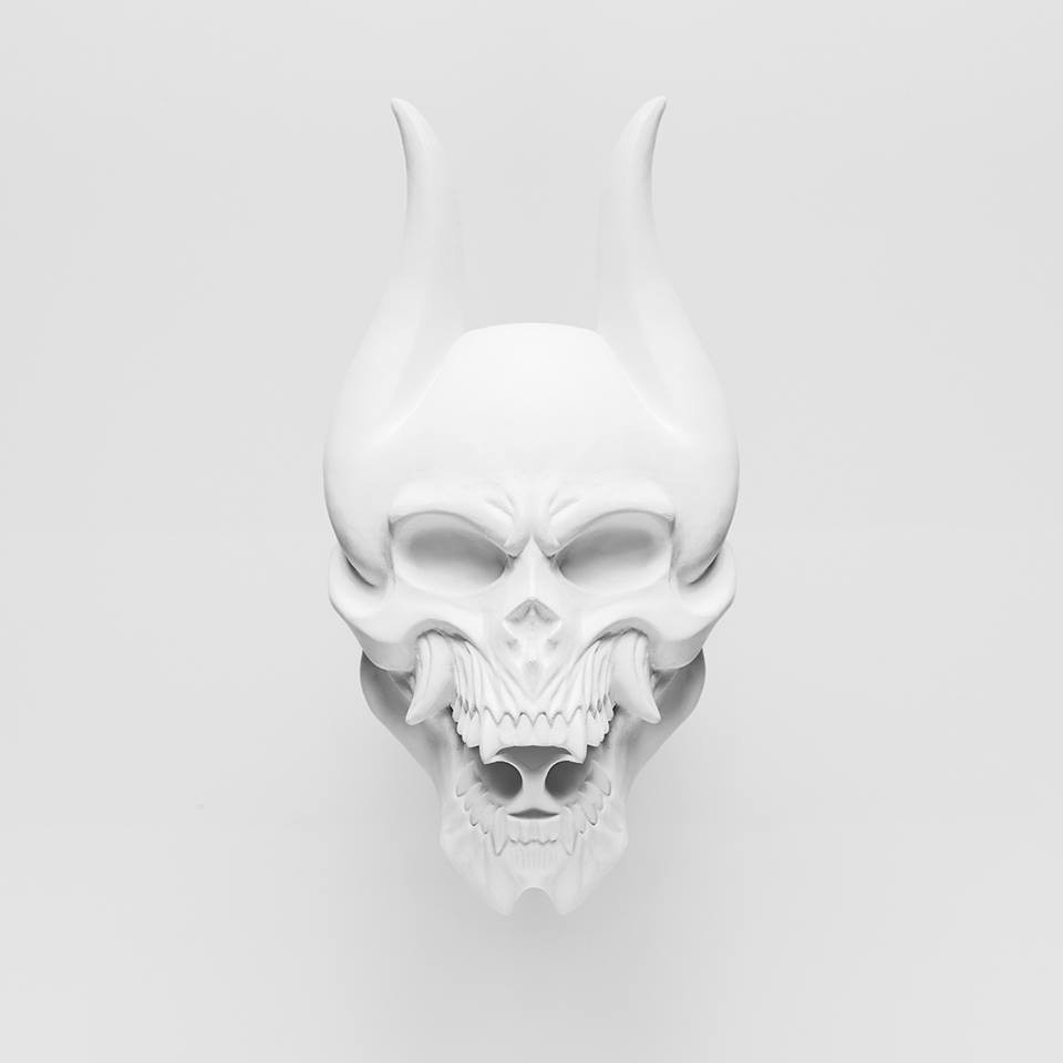 Amíg egy zenekar ki nem hűl - Trivium-lemezkritika