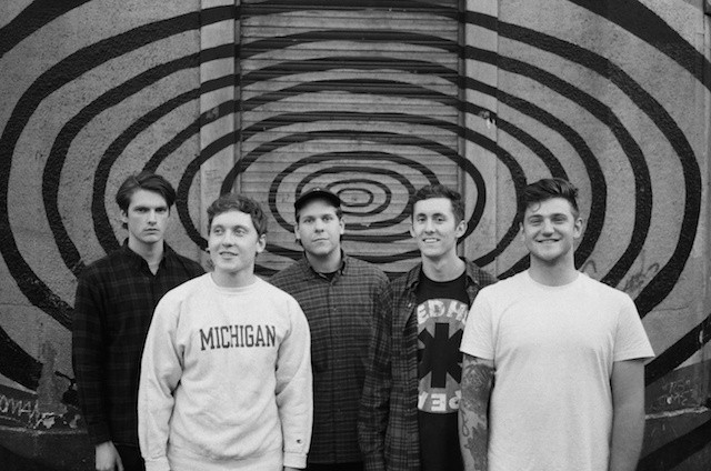 Egy beváltott ígéret - hallgasd meg a Basement új dalát!