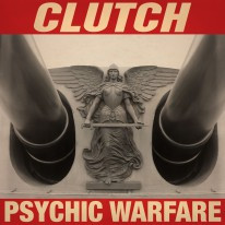 Ettől tutira kinő a szakállad - a Clutch tizenegyedik albuma nem okozhat csalódást!