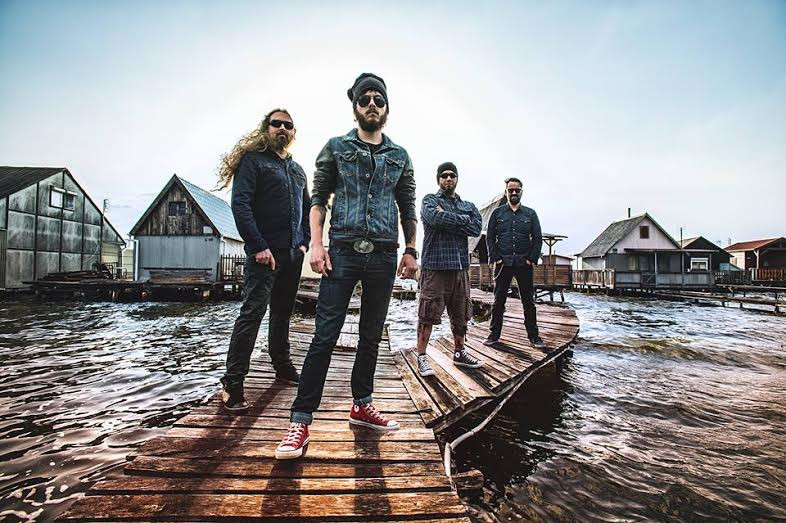 Programajánló: Tripla lemezbemutató az A38 hajón