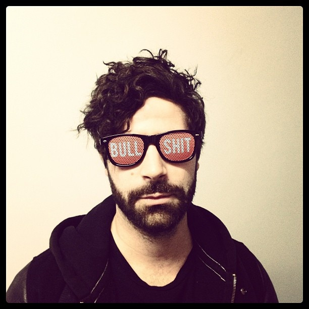 2 kiváló lemez, hogy átvészeld az őszt!