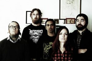 10888556_10153988681677925_6822574685785760790_n[1]