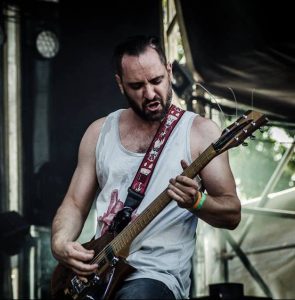 11145025_10154492159958521_2953723926581754366_n[1]