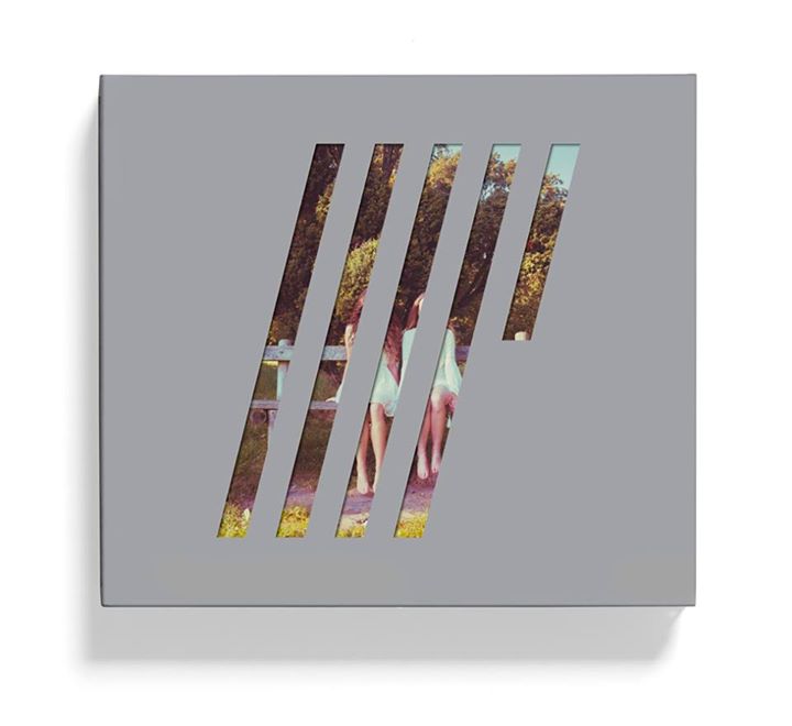 12196015_1033278036692458_7444892469441128329_n[1]