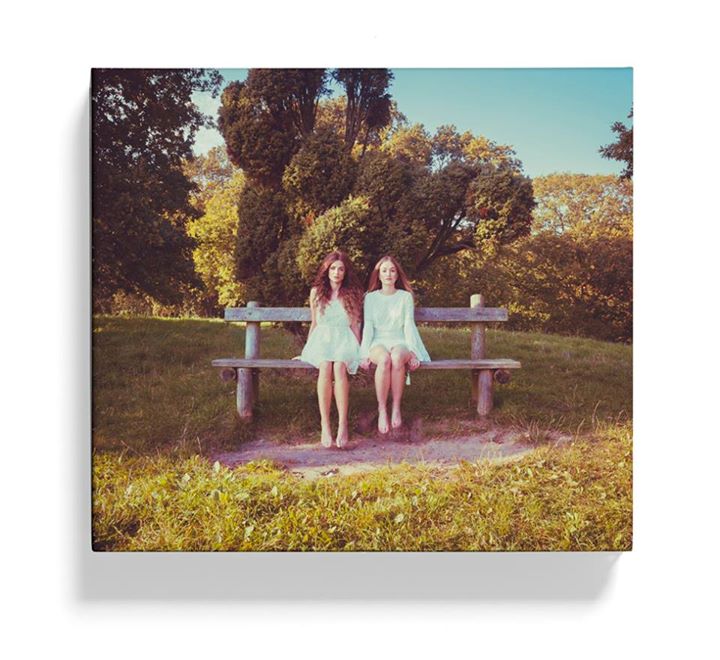 12208623_1033278050025790_6368965885454041506_n[1]