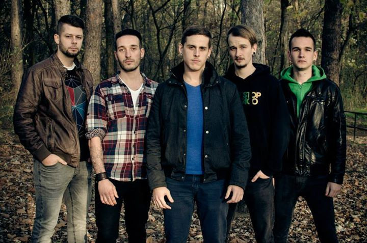 Dobost keres a dAsh!