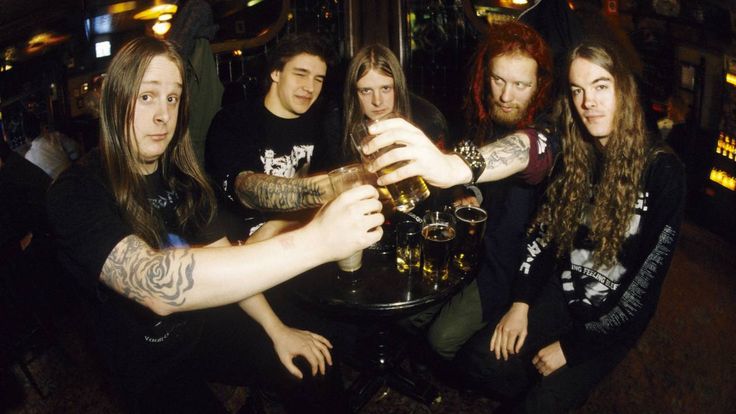 2821ef84e3355584214ef32783903493[1]