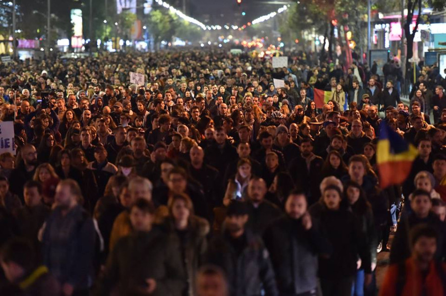 A bukaresti koncerttűz újabb fejleményei
