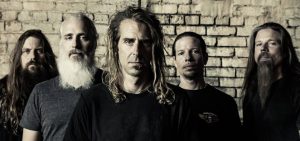 lamb-of-god-overlord-video[1]