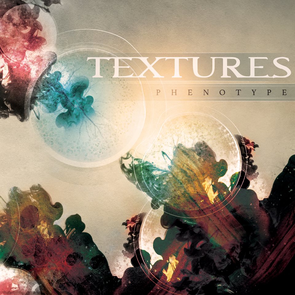 textures-phenotype[1]