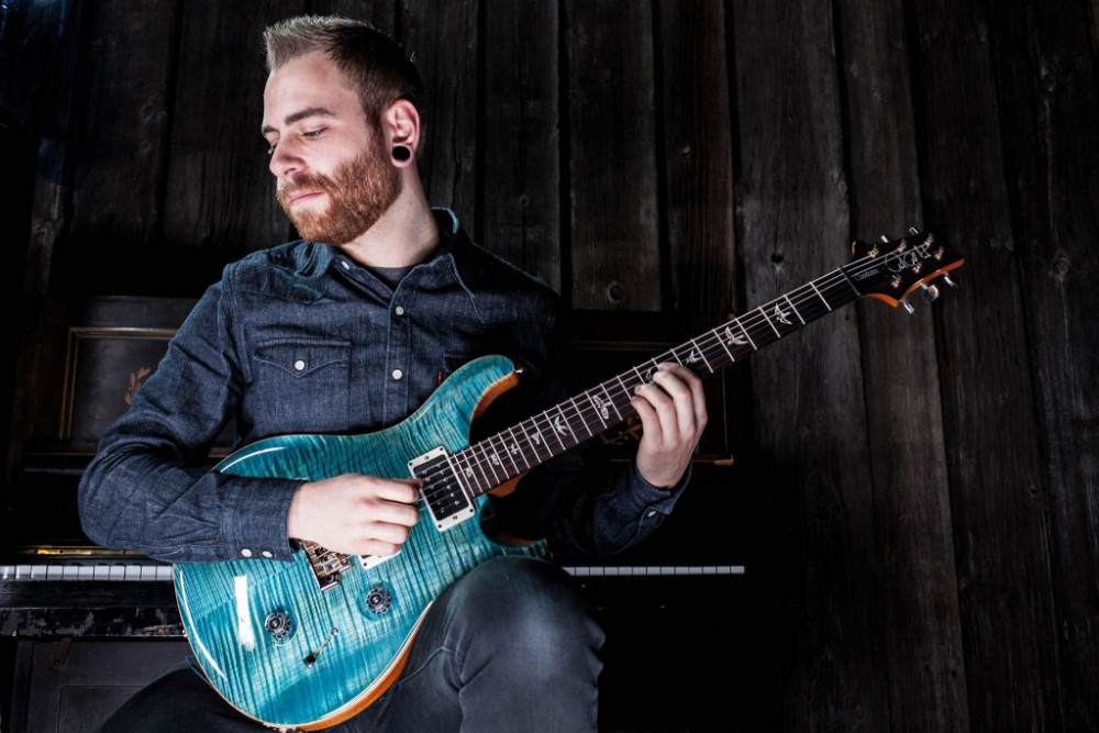 Újra felébred az Intervals