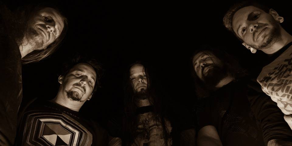 Új számmal jelentkezett a Watch My Dying