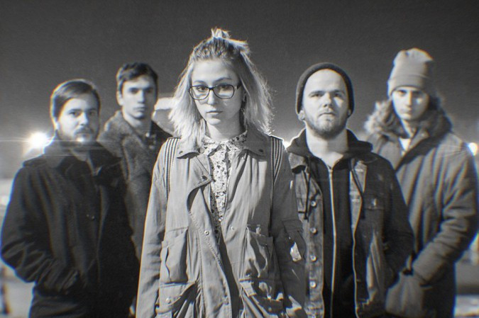 A szegedi Mirror Twin bemutatkozásával tovább kapaszkodik a magyar underground a nyugathoz