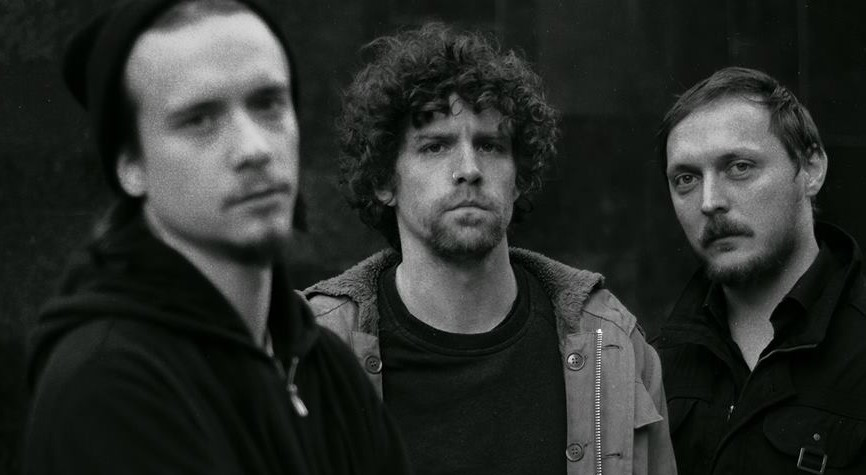 Messzi-messzi idők dalai - hallgasd meg a Trillion debütlemezét!