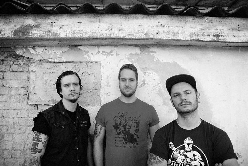 Pothead - itt az Apey & the Pea új videója!