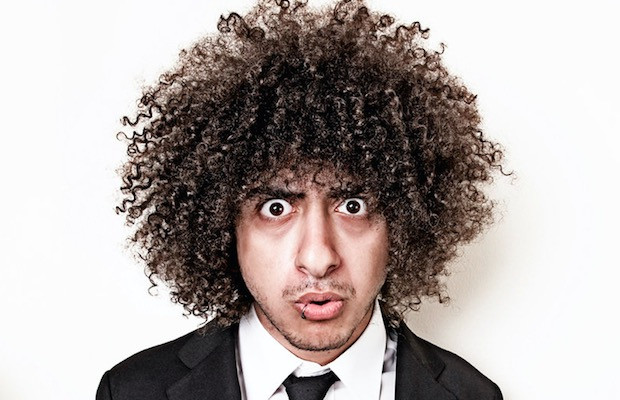 Magyarországra jön az I Set My Friends On Fire