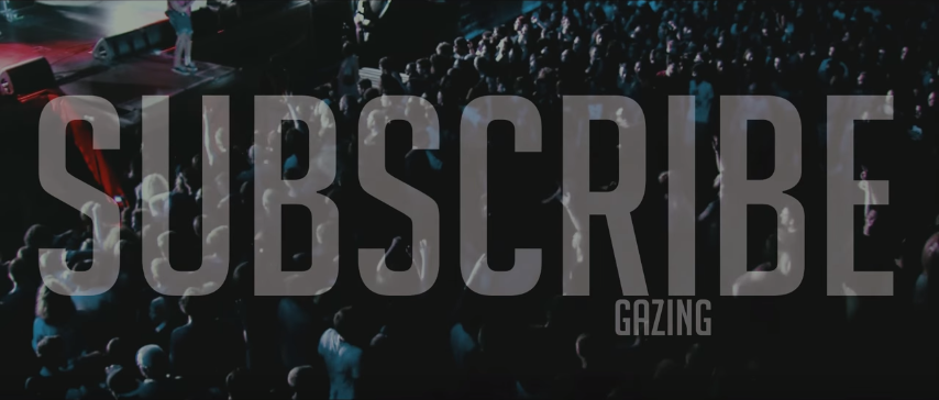 gazinglive