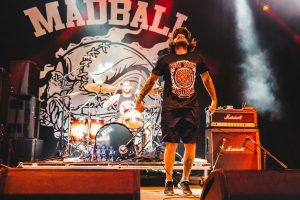 madball_download_201505_website_image_dvki_standard[1]