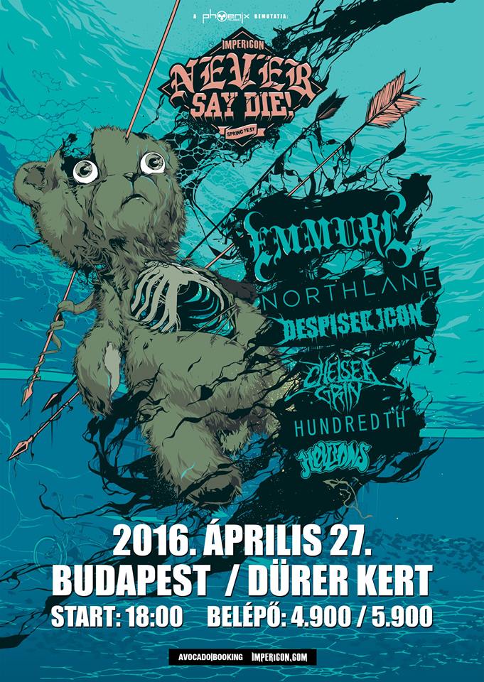 12552568_1011403062231849_1769847395187106083_n[1]