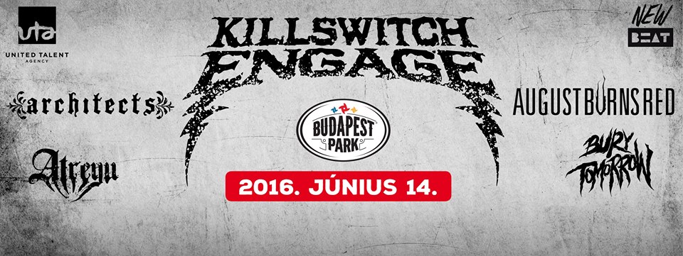 12647024_836297719829248_5676260117404914334_n