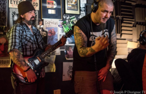 Screen-Shot-2015-12-29-at-7.20.02-PM[1]