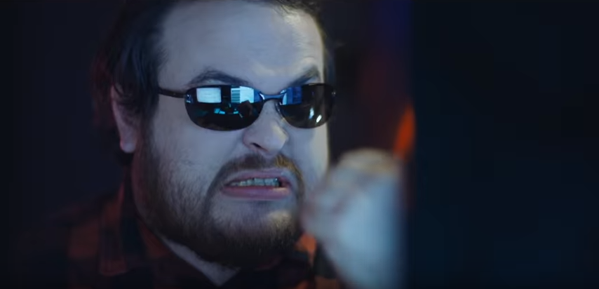 Az Amon Amarth megnyerte az internetet